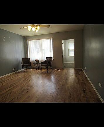 4th image of 5300 W 23rd St APT 1A