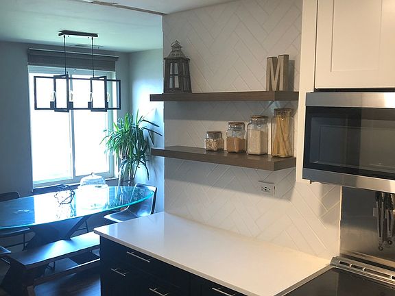 5th image of 430 Walnut Creek Ln Unit 2206
