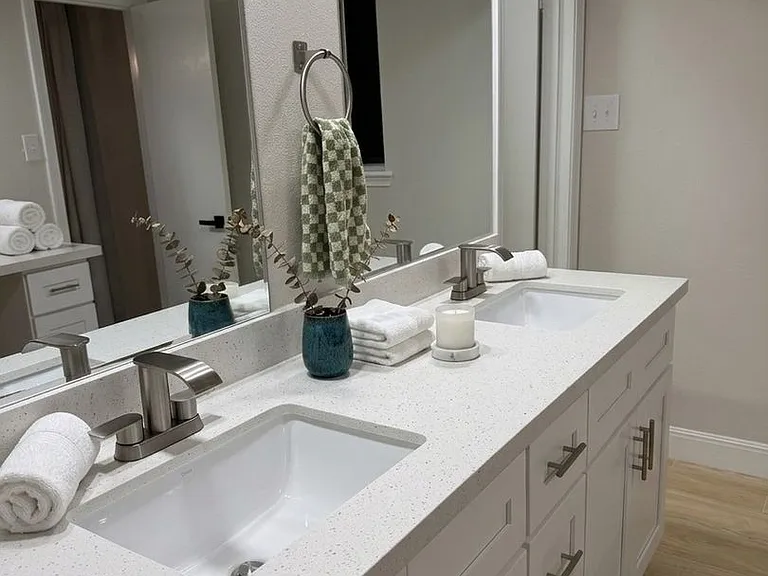 21807 Galewood Ln — Photo 29