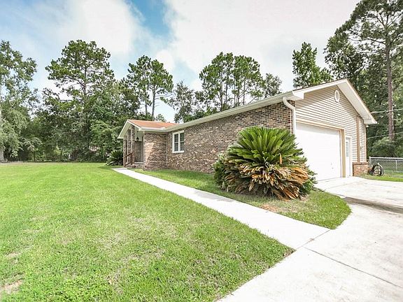 2nd image of 91 Pine Forest Dr