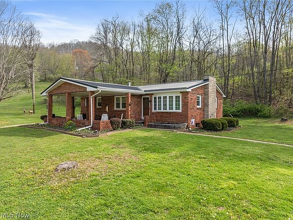 5th image of 55291 Town Hill Rd