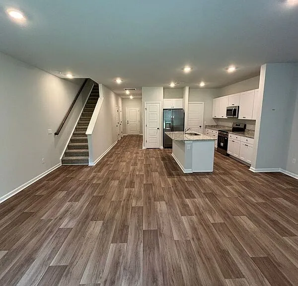 8010 Triggerfish Way — Photo 15