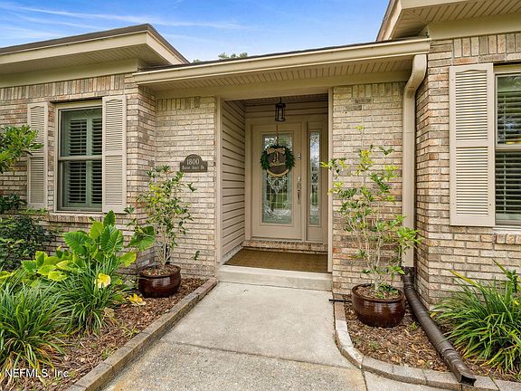 5th image of 1800 BOLTON ABBEY Drive