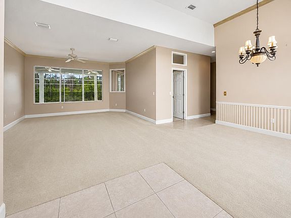4th image of 77 Eastwood Drive
