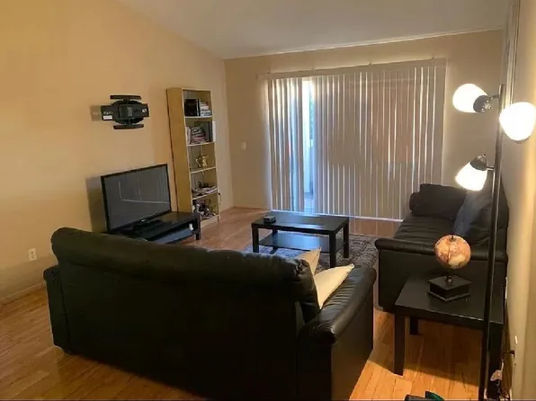 (undisclosed Address), Atlanta, GA 30312