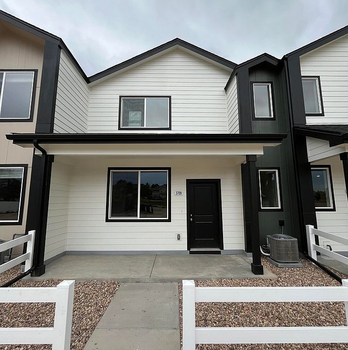 1st image of 3709 Sequoia Ct