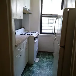 Sold by Classic Marketing