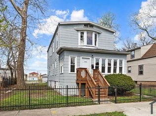 1214 W 96th St, Chicago, IL 60643