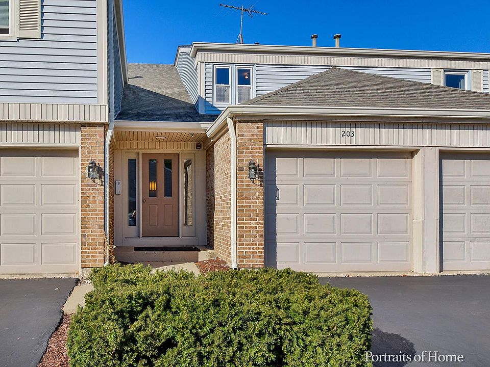 1st image of 203 Auburn Ct