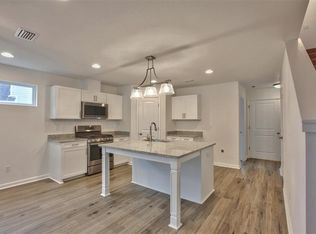 2884 Blue Blossom Trl, Tallahassee, FL 32308