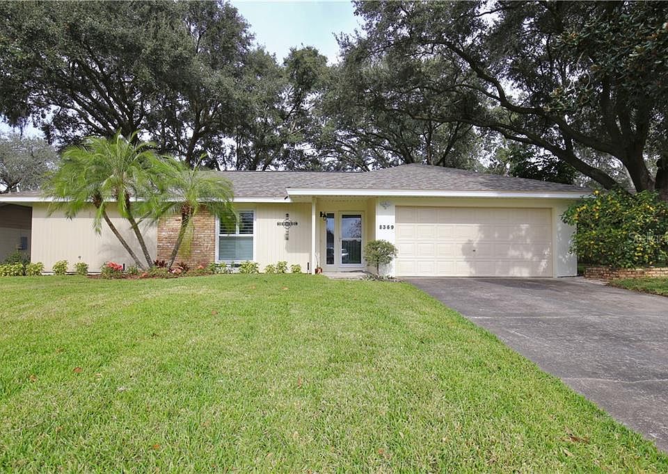1st image of 8369 Roanne Dr