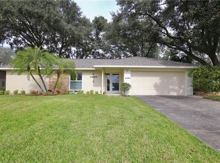 8369 Roanne Dr, Orlando, FL 32817