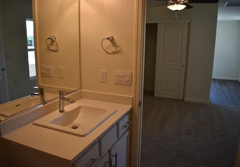4049 Cinnabar Ave #2 — Photo 20