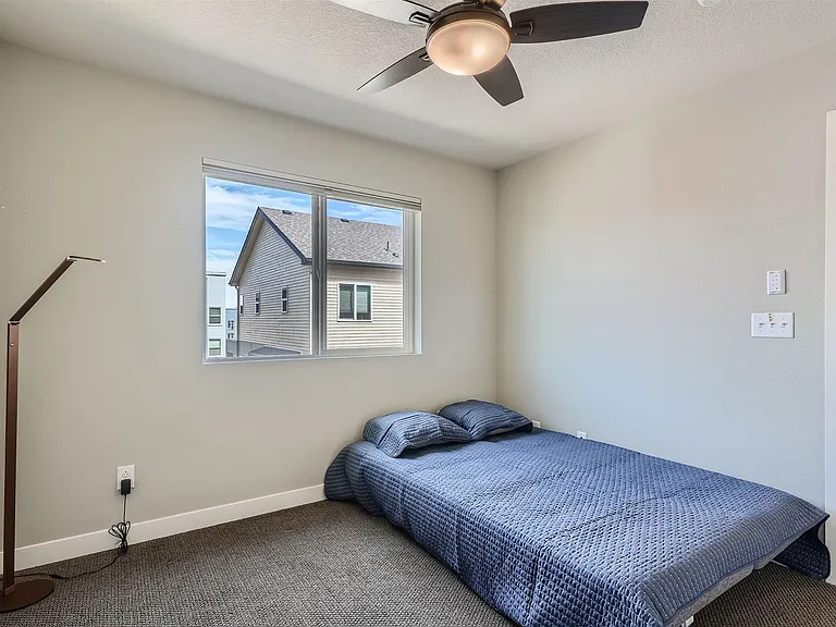 11243 Colony Cir — Photo 20