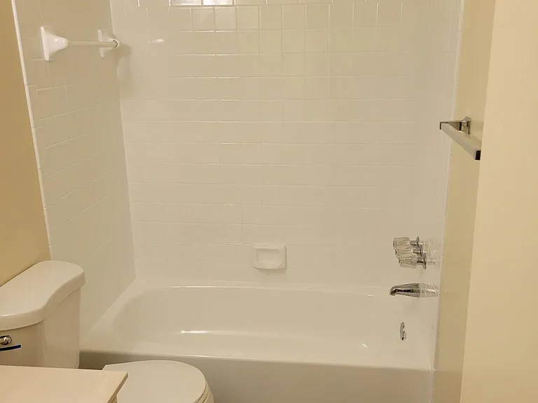 1 Pickering Ct #102 — Photo 2