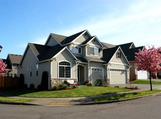 23804 SE 284th St, Maple Valley, WA 98038
