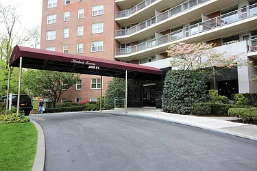 Sold by Keller Williams Realty NYC Group