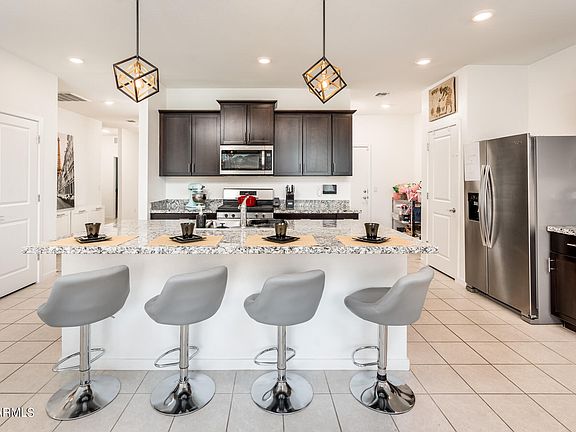 4th image of 6810 W Encinas Lane