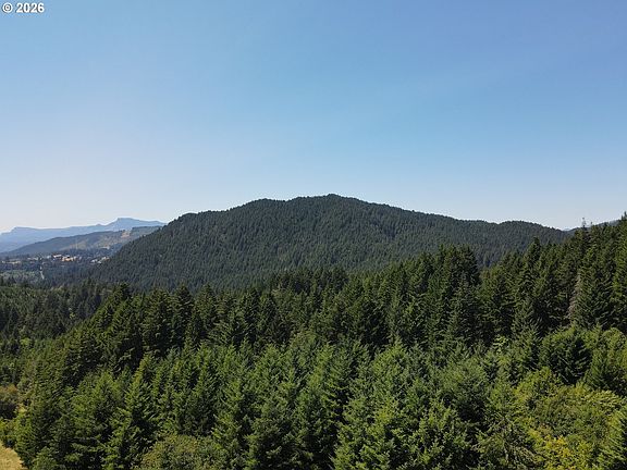 3rd image of 0 Dillon Rd