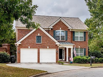 1st image of 2370 Rosebrook Xing SE