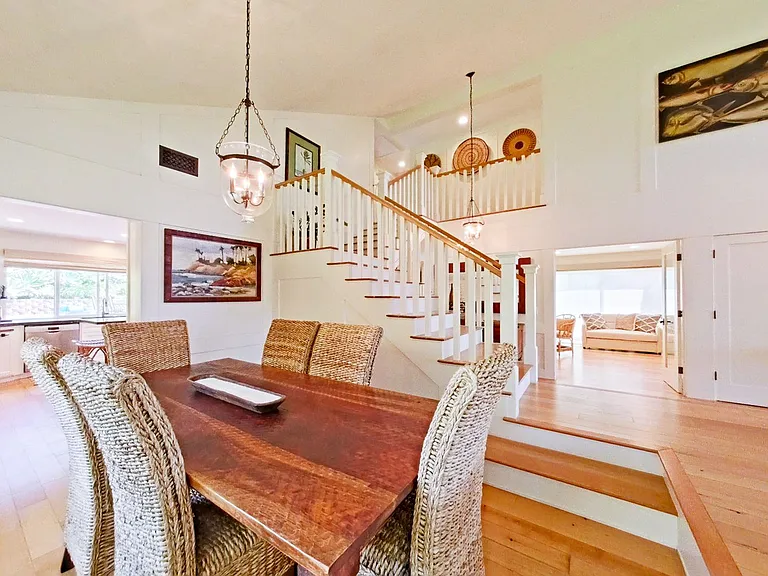 33702 Calle Conejo — Photo 23
