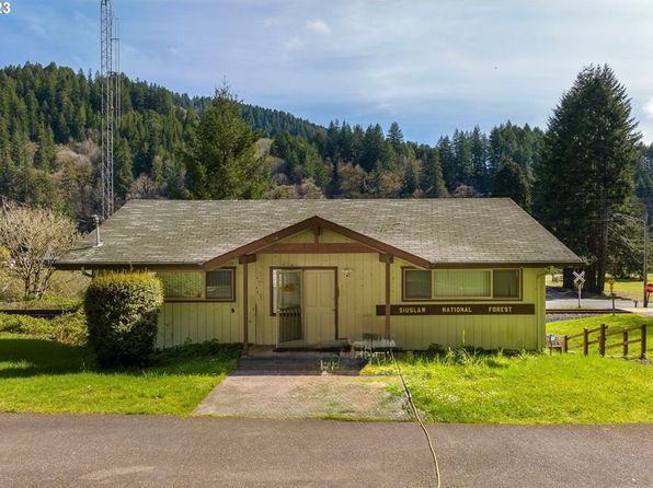 10961 Highway 36