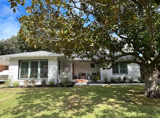 6159 Monticello Ave, Dallas, TX 75214