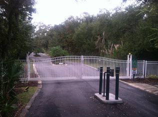 138 Whispering Oaks Cir, Saint Augustine, FL 32080