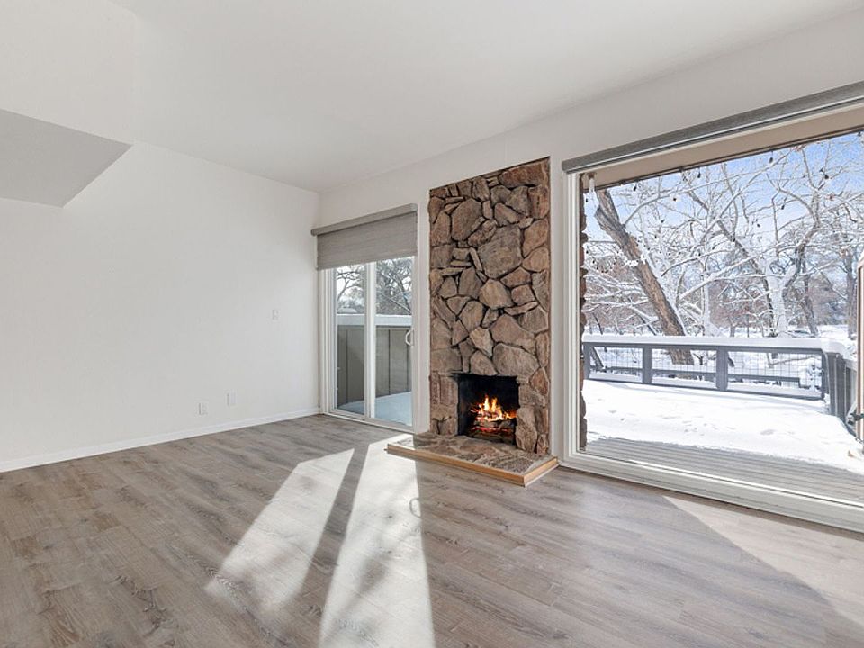1st image of 1342 Jones St #1342