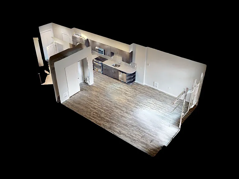 Evolve Apartments — Photo 17
