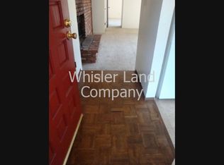 815 18th St APT 1, Sacramento, CA 95811