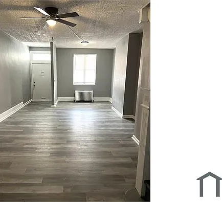 1236 E Chelten Ave #1236 — Photo 10
