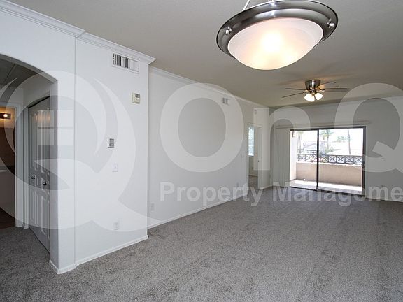 5th image of 1941 S Pierpont Dr APT 2128