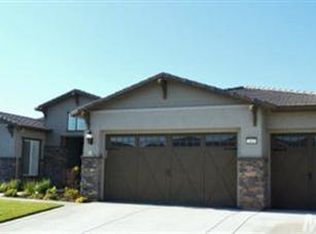 2465 Appleleaf Ln, Manteca, CA