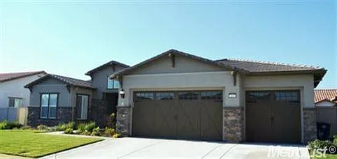2465 Appleleaf Ln photo 1