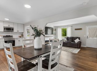 3908 Cedar St, Centerville, TN 37033