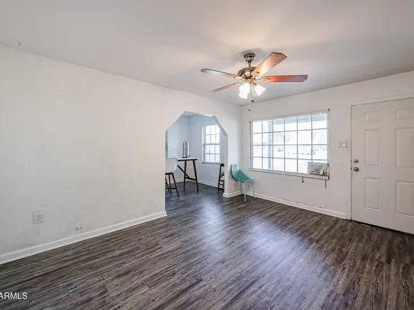 2021 N 23RD Street, Phoenix, AZ 85006