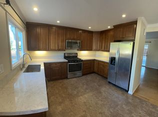 3570 Pomeroy St, San Diego, CA 92123