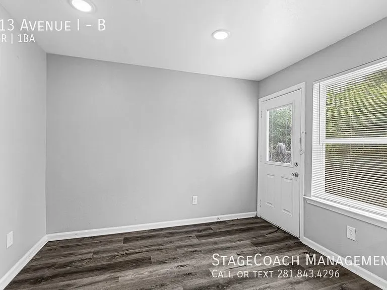 513 Avenue I #B — Photo 9