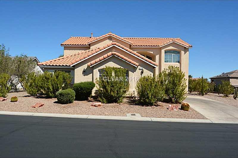 1st image of 8218 Vista Colorado St