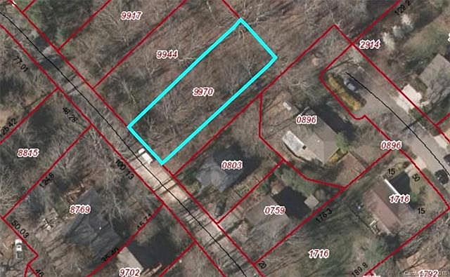 1st image of 34 Hibriten Dr