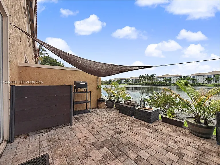 10573 SW 6th St #1206 — Photo 14