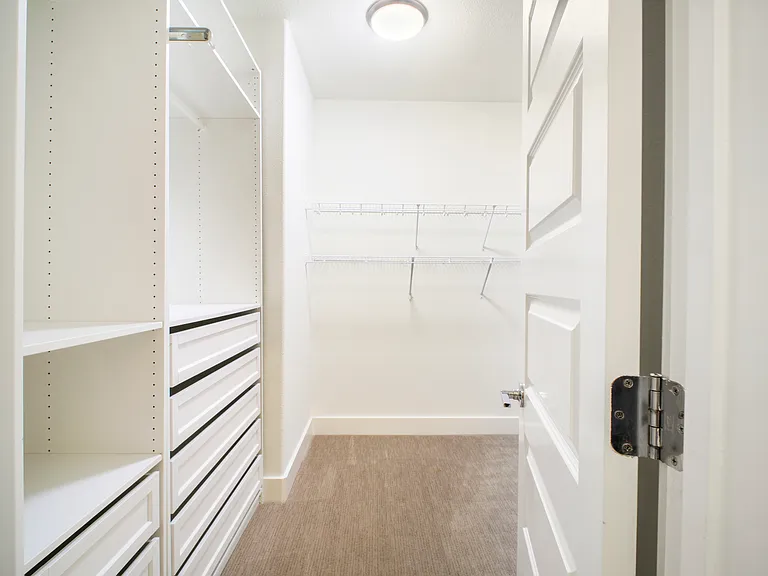 1336 N Capitol Ave #6 — Photo 16