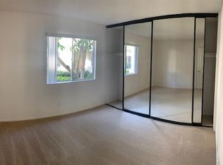 59 Rockview, Irvine, CA 92612