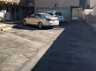 110 Paseo De La Playa, Redondo Beach, CA 90277