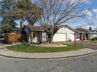 7401 Gallant Cir, Citrus Heights, CA