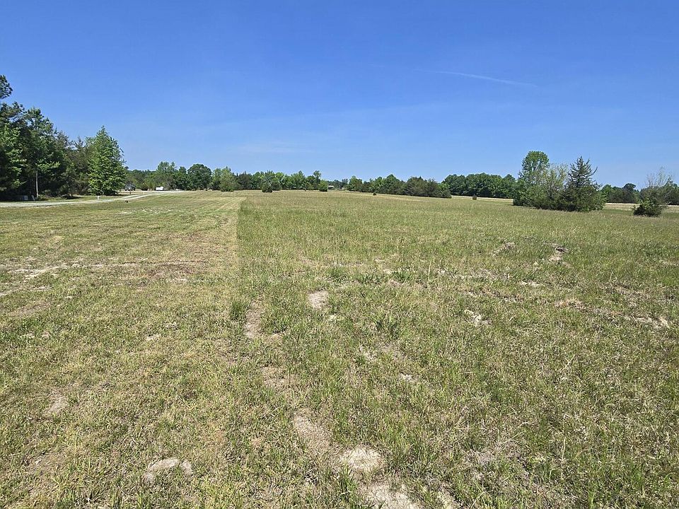 1st image of 5022 Mount Hermon Rock Creek Rd Lot 7