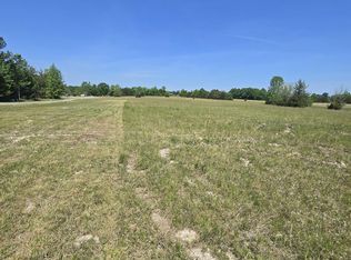5022 Mount Hermon Rock Creek Rd Lot 7, Snow Camp, NC 27349