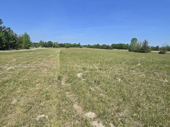 5022 Mount Hermon Rock Creek Rd Lot 7, Snow Camp, NC 27349