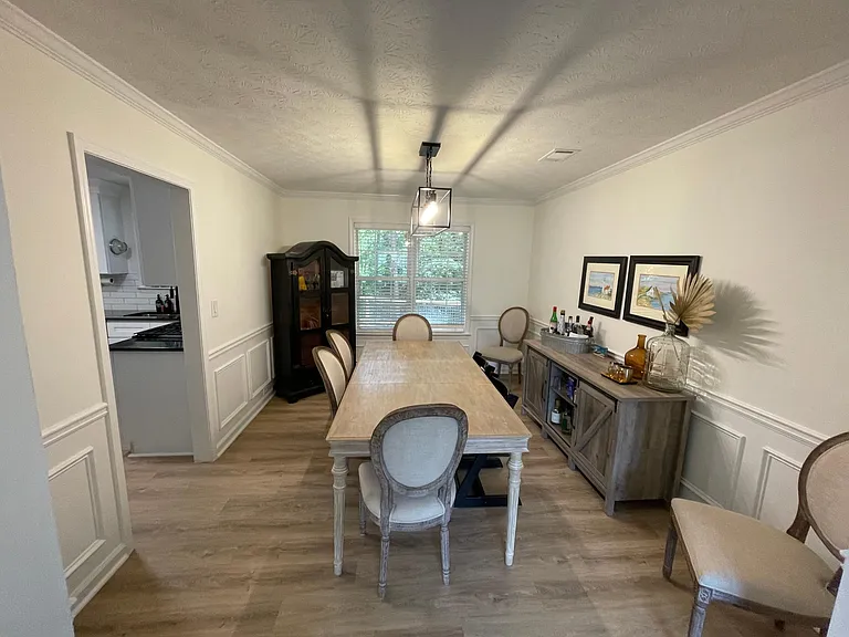 3330 Northcliff Dr — Photo 14
